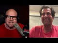 #UFC305 Preview w/ TJ De Santis and Ray Longo | Extra Rounds