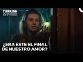 Ece Observa Con Dolor Al Hombre Que Ama | El Otro Lado
