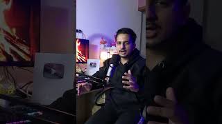 see mobile history like call and message using this code 😯 #shorts screenshot 5