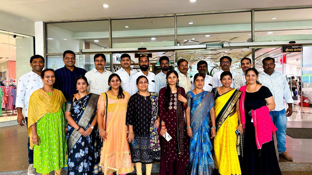 Sri Saraswathi Shishu Mandir Tandur School Friends 2021 22 YouTube sri-saraswathi-shishu-mandir-tandur-school-friends-2021-22-youtube