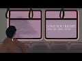 Martti franca love you right official lyric