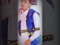 funny kutta ke kuti #kutta #funny #viralshorts