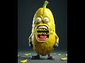 ¡Zumbateto Bumbumbo Cagaleto! - Viral Brainrot Shorts