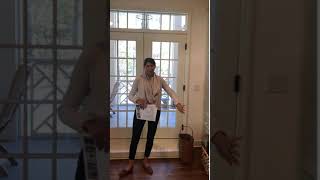 325 Homestead Lane video tour