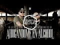 Ahogandome En Alcohol-Lefty, SM y Luis R Conriquez [Epicenter Bass]