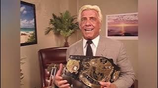 WWF 2002 Raw draft and first time 