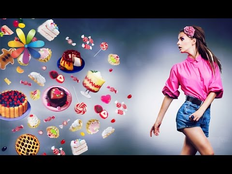 No Secret by Vаleriya - смачное похудение No Secret by Vаleriya - смачное похудение