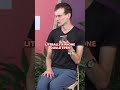 Vitalik buterin what will eth be like in 10 years