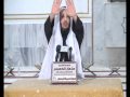 الشيخ عثمان الخميس شيبة بن عثمان يحاول قتل النبي ﷺ