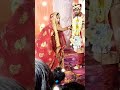 Ek dil haishort dance  viral shorts trending viralshortviralshorts trend