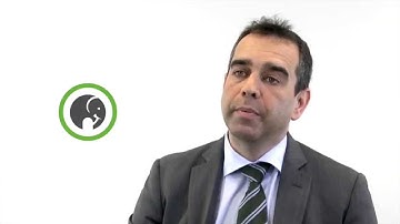 doolyk - customers, use cases and markets