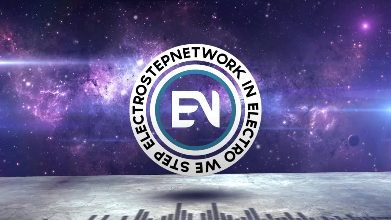 The BLVCK HVND - Gangster (Original Mix) [FREE DL]