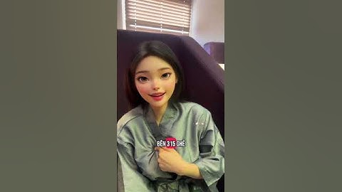 Review sau 6 tháng nâng ngực nha