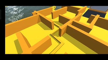 Dancing Line [Fanmade] - The Countryside [FullHD 1080p video]