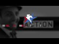 #TheAction:  Blinkers
