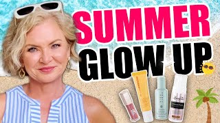 Look More Attractive This Summer! INSTANTLY!