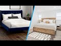 Full Bed Vs Double Bed: How Are They Different?