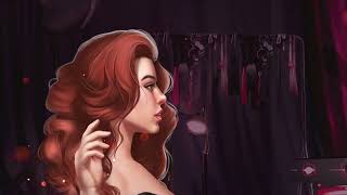 Midnight Stories: Choices Game screenshot 4