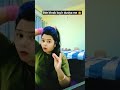 ab to kuch ni krna 💁🤣🤓🤷 #trending #comedy #viral #ytshorts #funny #jokes #shorts #entertainment