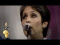 Miniature de la vidéo de la chanson Amazing Grace