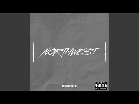 Northwest