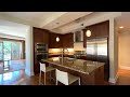 40 West Park Place, Unit 309 Morristown, NJ 07960