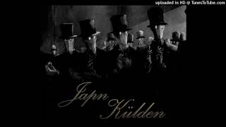 Japn Külden Official Audio2017