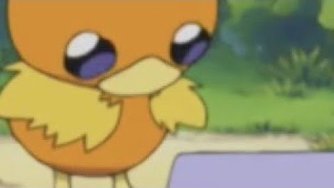 XCOM:EW(NISW) Part 24: AGH, I DIDN