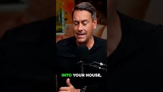 Passive Income: Your Retirement Game Changer!