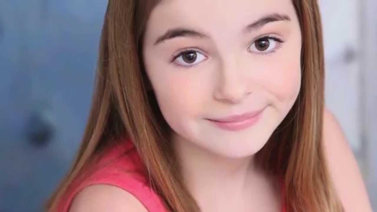 Skylar Burke Reel YouTube