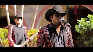 LOS DORADOS DE VILLA - LA LOCA