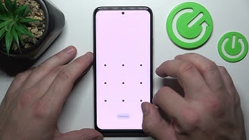 HTC U23 Pro - All Unlock Methods