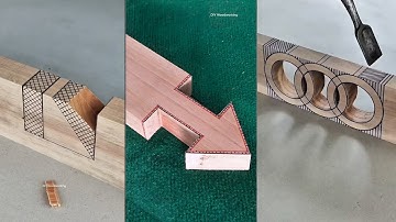 25 Woodworking Tips and Techniques for Beginners