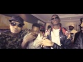 KONI KONI LOVE- 2KRISS ft LIL KESH [OFFICIAL VIDEO] 2015