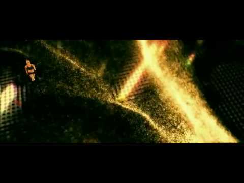 NIKE - FIRE Commercial [HQ]2.m4v