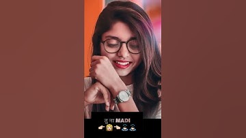 Rakesh Raval new timli status 2019 sr creation new timli status