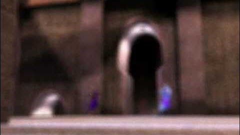 Annihilation Ownage Part 1 - TRN