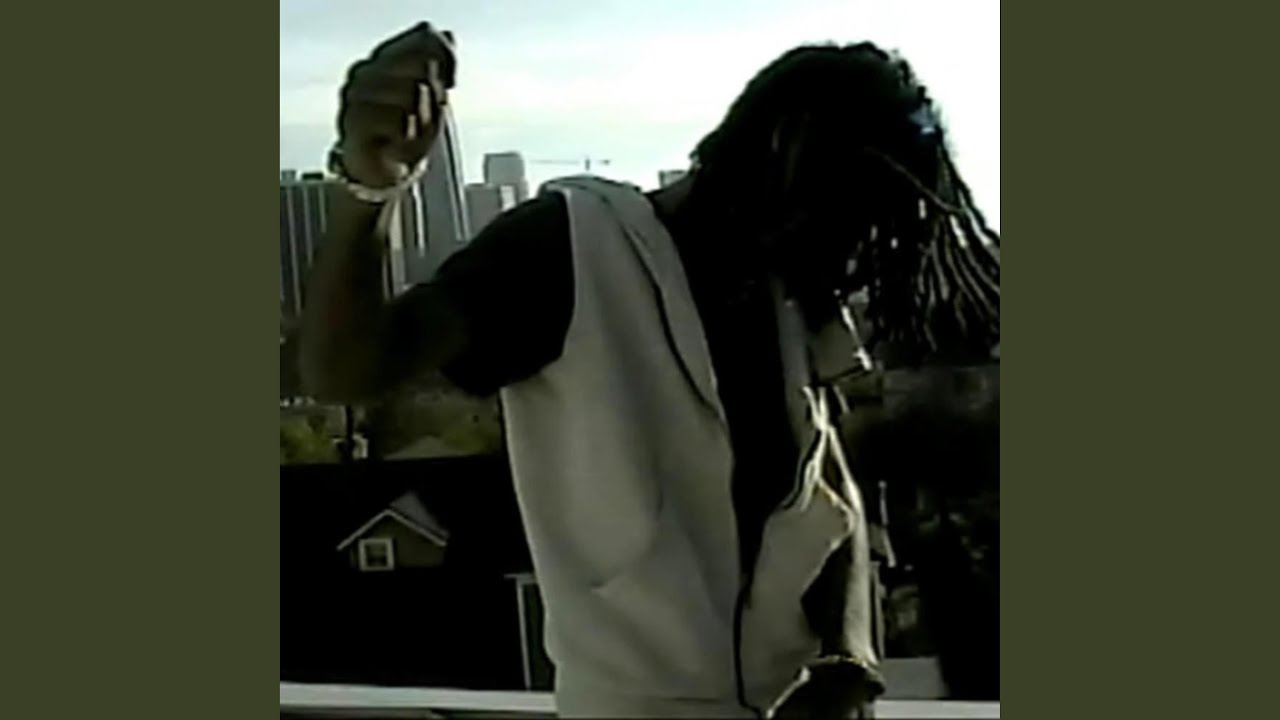 Watch Shkrimp on YouTube Watch Shkrimp on YouTube