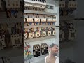 Ye kon sa panel he#electrician#electricalindia#constructioncompany#youtubeshorts