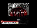 CTG CYPHER - Arkansas First Cypher (WSHH Heatseekers)