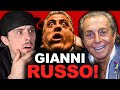 The vatican marilyn monroe  jfk affair whacking pablo escobars henchman  gianni russo  184