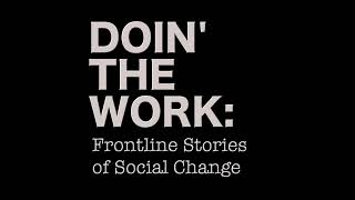 Addressing Racism in Social Work Licensing #StopASWB – Charla Yearwood, LCSW; Cassandra Walker, L...
