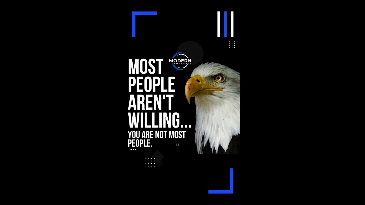 Affirmations To Strengthen The Power Of Opposing Views