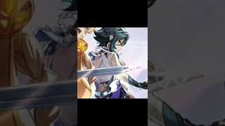 I Really Love This Ship