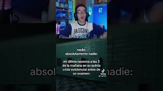 Chipi Es Un Enamorado De Los Coches Del Pasado