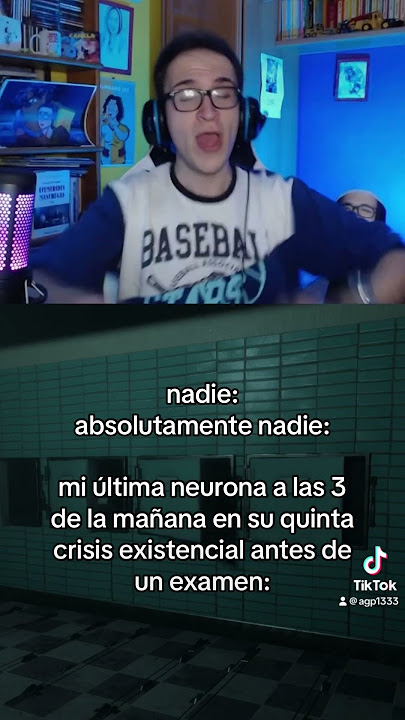 Chipi es un enamorado de los coches del pasado 🥵🤙🏻 #agp1333 #themortuaryassistant