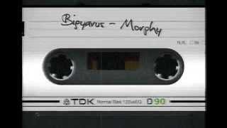 Bigyarus - Morphy