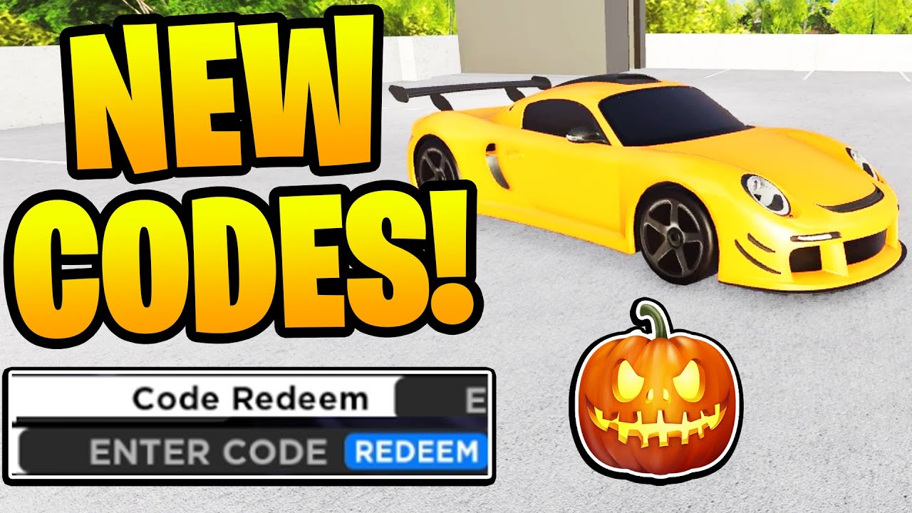 NEW* ALL WORKING CODES FOR Southwest Florida IN NOVEMBER 2023! ROBLOX  Southwest Florida CODES 