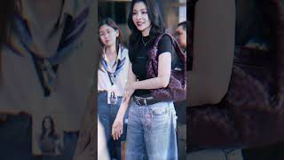 #fayeperaya #fayeatom #keren #brokenoflovetheseries #shorts #atompariya