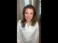 Arm Lift Surgery Basics with Dr. Kristy Hamilton